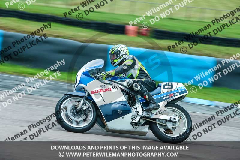 enduro digital images;event digital images;eventdigitalimages;lydden hill;lydden no limits trackday;lydden photographs;lydden trackday photographs;no limits trackdays;peter wileman photography;racing digital images;trackday digital images;trackday photos
